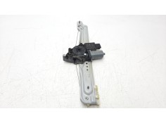 ELEVALUNAS TRASERO IZQUIERDO 1137329068 