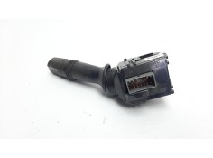 Recambio de mando limpia para kia soul ( ) 1.6 gdi cat referencia OEM IAM 934202V560   2