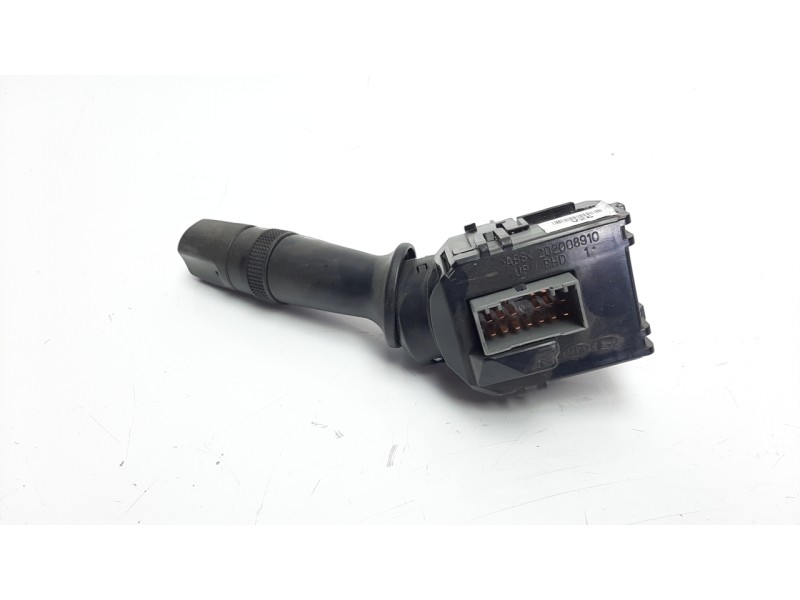 Recambio de mando limpia para kia soul ( ) 1.6 gdi cat referencia OEM IAM 934202V560  