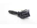 MANDO LIMPIA 934202V560 934202V560 