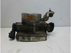 CAJA MARIPOSA 3S5U9E926 2S6U 9E927