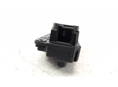 Recambio de motor calefaccion para mitsubishi l 200 (kl0/kj0) 2.2 di-d cat referencia OEM IAM CSA512T014   2