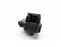 MOTOR CALEFACCION CSA512T014 CSA512T014 