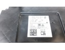 MODULO ELECTRONICO 95400J9510 95400J9510 
