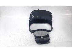 Recambio de moldura para hyundai kona 1.0 tgdi cat referencia OEM IAM 84830J9000   2