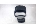 MOLDURA 84830J9000 84830J9000 