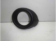 Recambio de molduras delanteras para ford fiesta (cb1) referencia OEM IAM 1531739 107104416 FD3441247