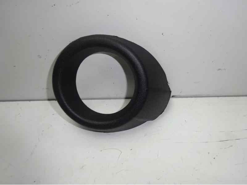 Recambio de molduras delanteras para ford fiesta (cb1) referencia OEM IAM 1531739 107104416 FD3441247