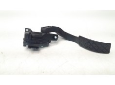 POTENCIOMETRO PEDAL 8E1721523G 8E1721523G 