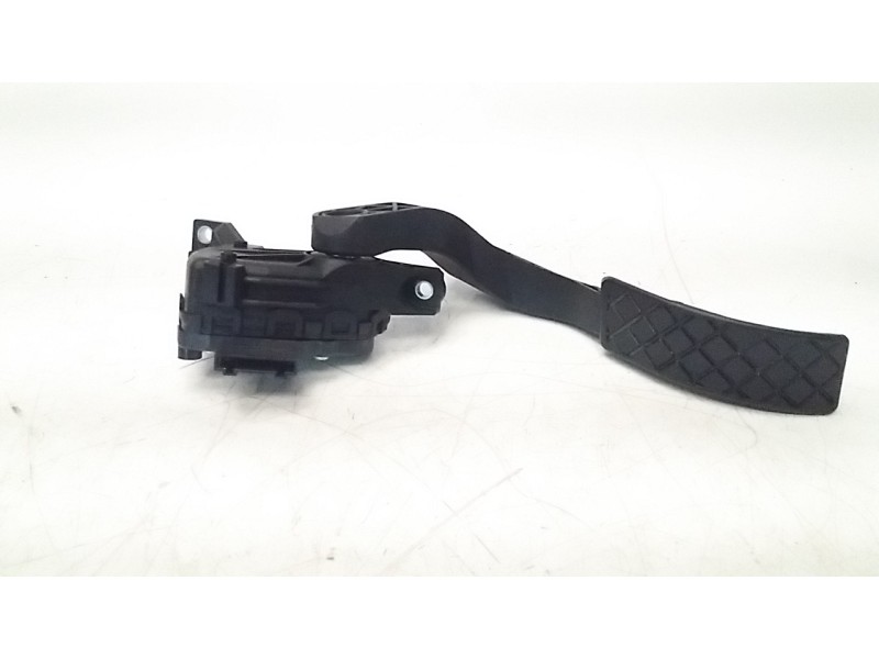 Recambio de potenciometro pedal para seat exeo berlina (3r2) 2.0 tdi referencia OEM IAM 8E1721523G  