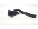 POTENCIOMETRO PEDAL 8E1721523G 8E1721523G 