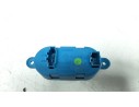 RESISTENCIA CALEFACCION 7L0907521 
