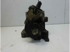 Recambio de caja mariposa para ford ka (ccq) 1.3 cat referencia OEM IAM 3S5U9E926 2S6U 9E927 2