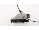 CERRADURA PUERTA DELANTERA DERECHA 9812500780 