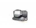 MOTOR CALEFACCION CSA512T014 CSA512T014 