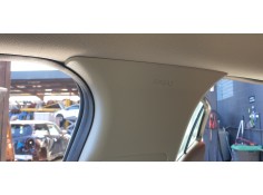 Recambio de airbag cortina delantero derecho para kia sportage referencia OEM IAM 80420PR200   2