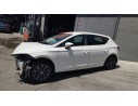 SEAT LEON (5F1)