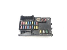 CAJA RELES / FUSIBLES 91959G5010 91959G5010 