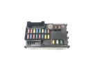 CAJA RELES / FUSIBLES 91959G5010 91959G5010 