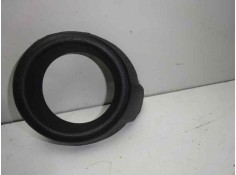 Recambio de molduras delanteras para ford fiesta (cb1) referencia OEM IAM 1531739 107104416 FD3441247 2