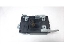 MODULO ELECTRONICO 95400J9510 