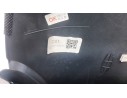 MOLDURA 84830J9000 84830J9000 