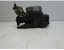 CAJA MARIPOSA 3S5U9E926 3S5U9E926 9E927 2S6U