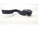 POTENCIOMETRO PEDAL 8E1721523G 8E1721523G 