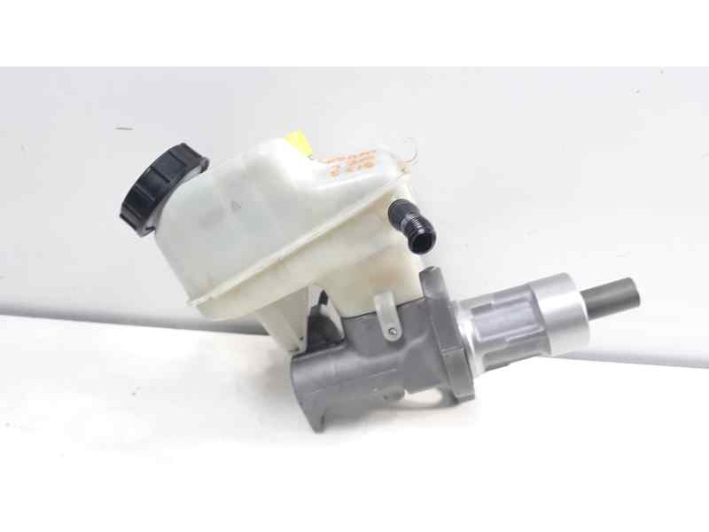 Recambio de bomba freno para opel insignia berlina edition referencia OEM IAM 84102409 03350890231 