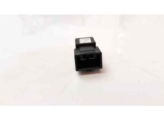 Recambio de antena para renault megane iv berlina 5p zen referencia OEM IAM 283632499R   2