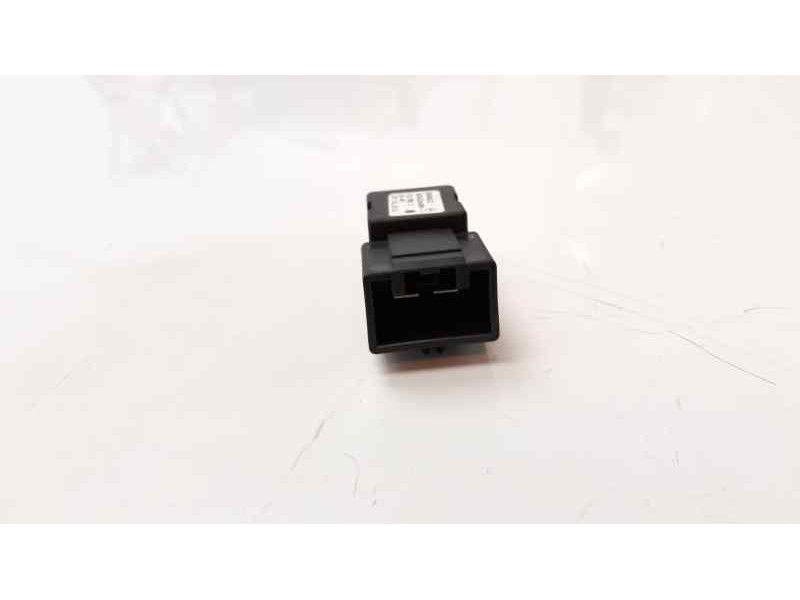 Recambio de antena para renault megane iv berlina 5p zen referencia OEM IAM 283632499R  