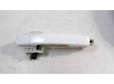 MANETA EXTERIOR DELANTERA DERECHA 82651B2010 82651B2010 