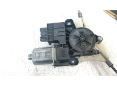 Recambio de elevalunas delantero derecho para seat ibiza (kj1) 1.0 tsi referencia OEM IAM 6F0837462C   2