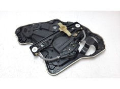 Recambio de elevalunas trasero izquierdo para jeep compass ii 2.0 m-jet cat referencia OEM IAM 68243945AA   2