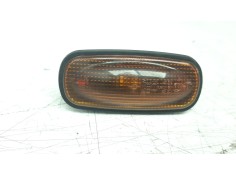 PILOTO LATERAL IZQUIERDO 8360205 