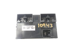 Recambio de caja reles / fusibles para kia niro referencia OEM IAM 91959G5010   2