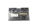 CAJA RELES / FUSIBLES 91959G5010 91959G5010 