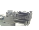 POTENCIOMETRO PEDAL 8E1721523G 8E1721523G 