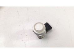Recambio de sensor de aparcamiento para porsche cayenne (typ 9pa) turbo s referencia OEM IAM 1U0919275 0263003187 