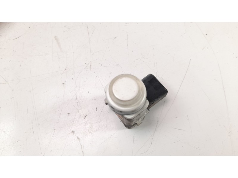 Recambio de sensor de aparcamiento para porsche cayenne (typ 9pa) turbo s referencia OEM IAM 1U0919275 0263003187 