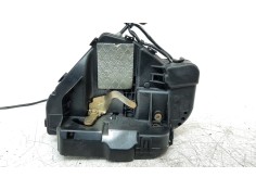 CERRADURA PUERTA TRASERA DERECHA 2117300635013 