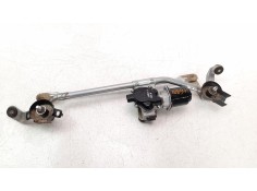 MOTOR LIMPIA DELANTERO 8251A075 8251A075 