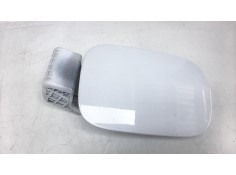 TAPA EXTERIOR COMBUSTIBLE 69510J9000 