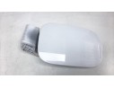 TAPA EXTERIOR COMBUSTIBLE 69510J9000 69510J9000 