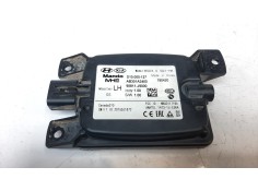 MODULO ELECTRONICO 95811J9000 95811J9000 