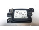 MODULO ELECTRONICO 95811J9000 95811J9000 