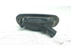 Recambio de piloto lateral izquierdo para land rover freelander (ln) 2.0 td4 cat referencia OEM IAM 8360205   2