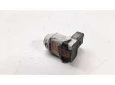 Recambio de sensor de aparcamiento para porsche cayenne (typ 9pa) turbo s referencia OEM IAM 1U0919275 0263003187  2