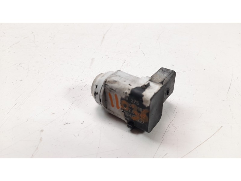 Recambio de sensor de aparcamiento para porsche cayenne (typ 9pa) turbo s referencia OEM IAM 1U0919275 0263003187 
