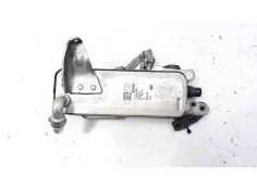 ENFRIADOR ACEITE MOTOR 8514515 
